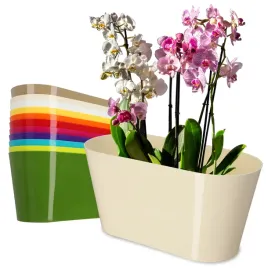 doniczka-donica-oslonka-na-kwiaty-plastikowa-27cm-kwietnik-balkon-kremowa