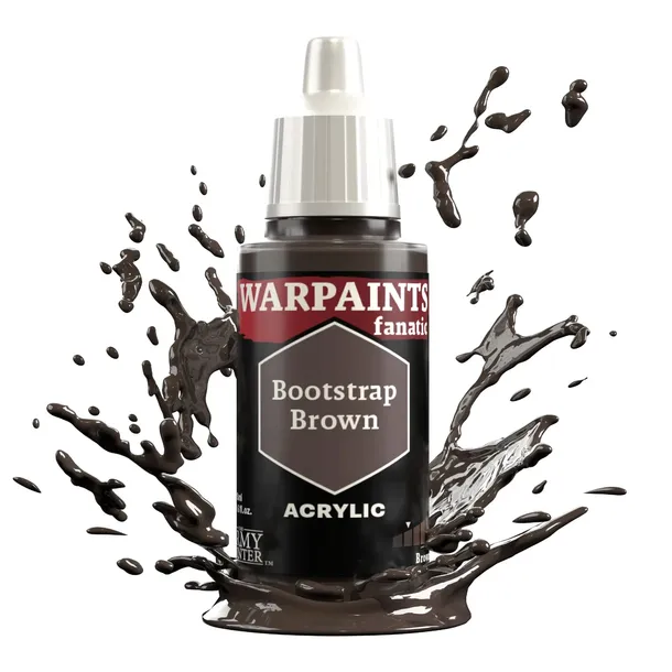 army-painter-warpaints-fanatic-bootstrap-brown