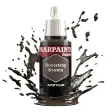 army-painter-warpaints-fanatic-bootstrap-brown