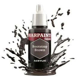 army-painter-warpaints-fanatic-bootstrap-brown