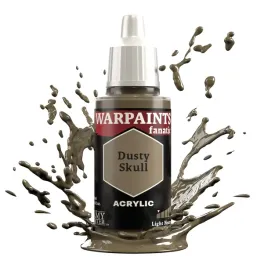 army-painter-warpaints-fanatic-dusty-skull