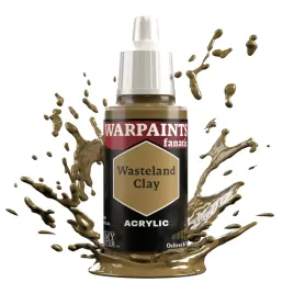 army-painter-warpaints-fanatic-wasteland-clay
