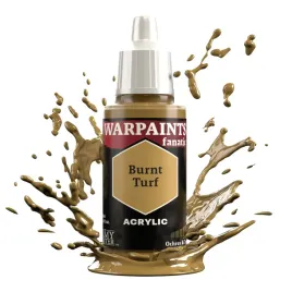 army-painter-warpaints-fanatic-burnt-turf