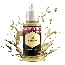 army-painter-warpaints-fanatic-ice-yellow