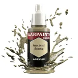 army-painter-warpaints-fanatic-ancient-stone