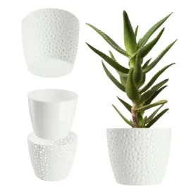 doniczka-donica-oslonka-na-kwiaty-okragla-kwietnik-plastikowa-11-cm-biala