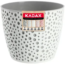 doniczka-donica-oslonka-na-kwiaty-okragla-kwietnik-plastikowa-19-cm-szara