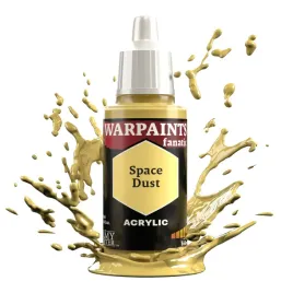 army-painter-warpaints-fanatic-space-dust