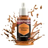army-painter-warpaints-fanatic-flickering-flame