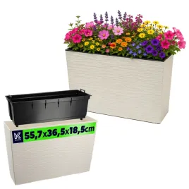 doniczka-donica-kwietnik-na-kwiaty-wysoka-wklad-19x56cm-kremowa-taras