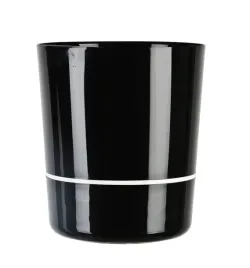 doniczka-oslonka-29-cm-na-kwiaty-dwuczesciowa-na-rosliny-kwietnik-plastik