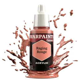 army-painter-warpaints-fanatic-raging-rouge