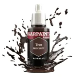army-painter-warpaints-fanatic-tree-ancient