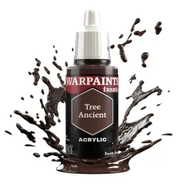 army-painter-warpaints-fanatic-tree-ancient