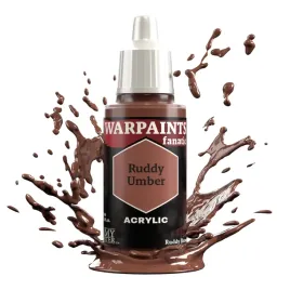 army-painter-warpaints-fanatic-ruddy-umber