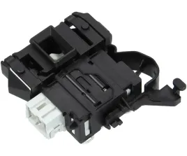 blokada-otwarcia-drzwi-rold-whirlpool-c00536021