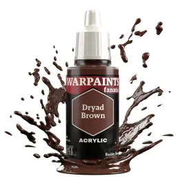 army-painter-warpaints-fanatic-dryad-brown