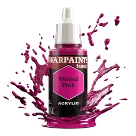 army-painter-warpaints-fanatic-wicked-pink