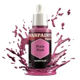 army-painter-warpaints-fanatic-pixie-pink