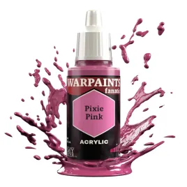 army-painter-warpaints-fanatic-pixie-pink