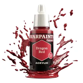 army-painter-warpaints-fanatic-dragon-red