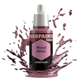 army-painter-warpaints-fanatic-weird-elixir