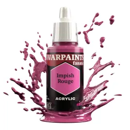 army-painter-warpaints-fanatic-impish-rouge
