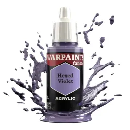 army-painter-warpaints-fanatic-hexed-violet