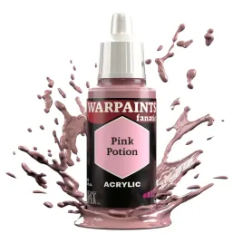 army-painter-warpaints-fanatic-pink-potion
