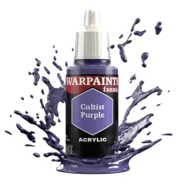 army-painter-warpaints-fanatic-cultist-purple