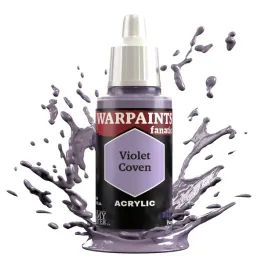 army-painter-warpaints-fanatic-violet-coven