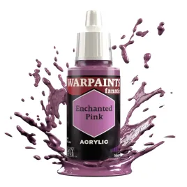 army-painter-warpaints-fanatic-enchanted-pink