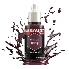 army-painter-warpaints-fanatic-mulled-berry
