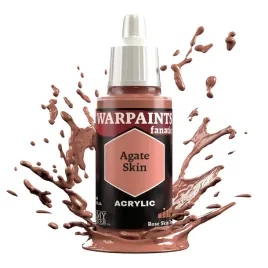 army-painter-warpaints-fanatic-agate-skin