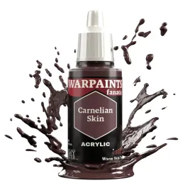 army-painter-warpaints-fanatic-carnelian-skin