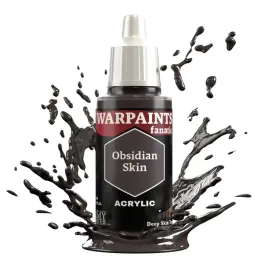 army-painter-warpaints-fanatic-obsidian-skin