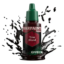 army-painter-warpaints-fanatic-effects-true-blood