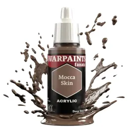 army-painter-warpaints-fanatic-mocca-skin