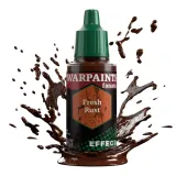 army-painter-warpaints-fanatic-effects-fresh-rust