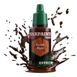 army-painter-warpaints-fanatic-effects-fresh-rust