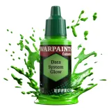 army-painter-warpaints-fanatic-effects-data-system-glow