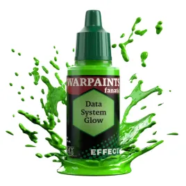 army-painter-warpaints-fanatic-effects-data-system-glow