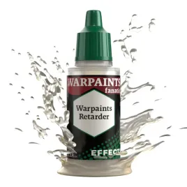 army-painter-warpaints-fanatic-effects-warpaints-retarder
