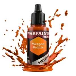 army-painter-warpaints-fanatic-metallic-weapon-bronze