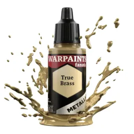 army-painter-warpaints-fanatic-metallic-true-brass