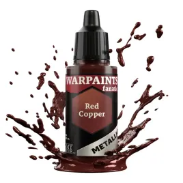 army-painter-warpaints-fanatic-metallic-red-copper