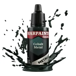 army-painter-warpaints-fanatic-metallic-cobalt-metal