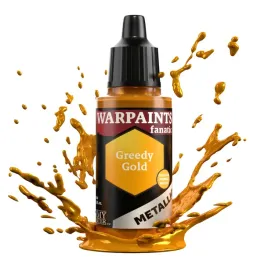 army-painter-warpaints-fanatic-metallic-greedy-gold