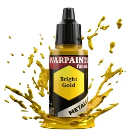 army-painter-warpaints-fanatic-metallic-bright-gold
