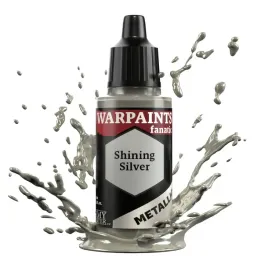 army-painter-warpaints-fanatic-metallic-shining-silver